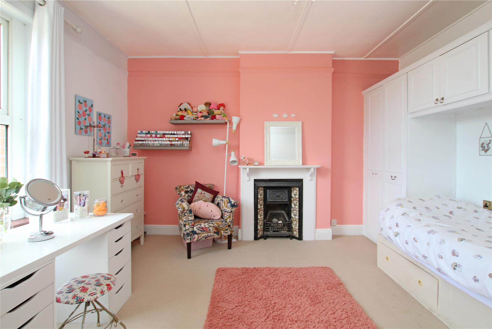 NH - bedroom two.jpg